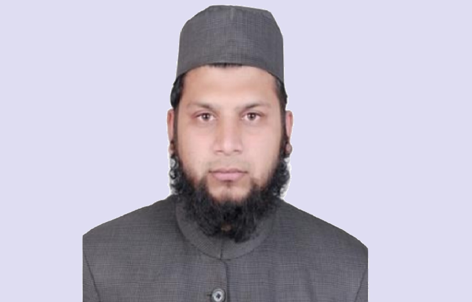 Izhar Uddin